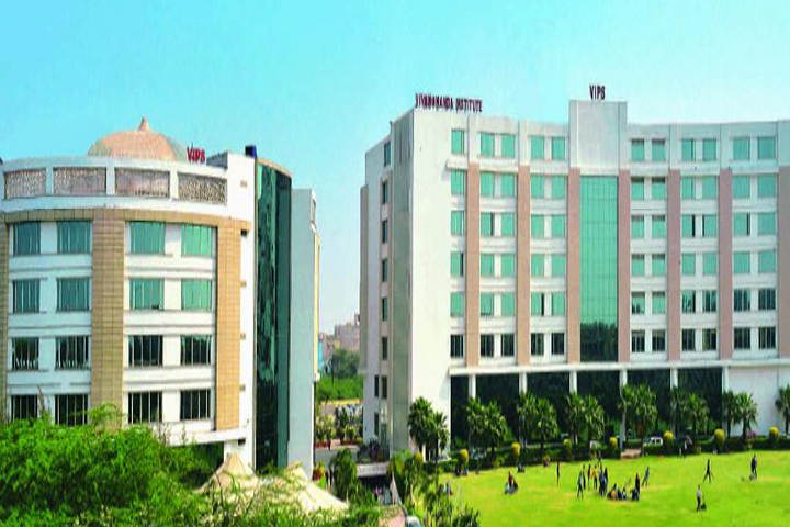 https://cache.careers360.mobi/media/colleges/social-media/media-gallery/20274/2020/8/25/Campus View of Vivekananda School of Information Technology Delhi_Campus-View.png